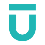 UMET